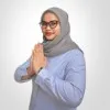 Siti Mardiyah