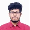 Srinath Jeevakumar