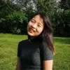 Shufei Li