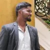 Aravind Kumar