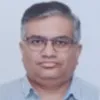 Sandip Patel