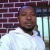 Mohamed Badaroudine TOURE