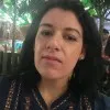 Sandra Paiva