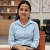 Neelambika