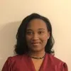 Danyelle Barnes