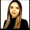 Gizem Dinç