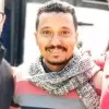gerges zakarya