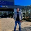 mahmoud sayed