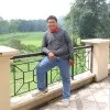 yohan erlangga