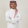 Faisal Alrebdi