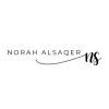 Norah Alsaqer
