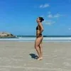 Larissa de Oliveira Honório