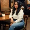Jayeeta Pradhan