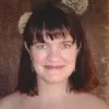 Ericka Atkinson