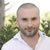 Charbel Chamoun