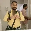 Brijesh Saroj