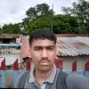 Subhamay Nath