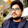 Achraf Fatmi