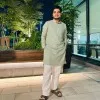 Mukul Malik