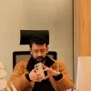 Hanybal Khan