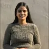 Yashika Varshney
