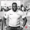Patrick Ouko