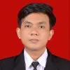 Reynaldi Ardiansyah