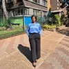 Asanda Ntunta