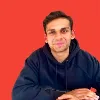 Nikunj Gupta