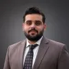 Ibrahim Kamran Barlas