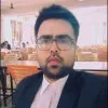 [Advocate] Kumar Ambuj