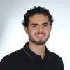 Adham Hany