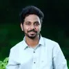 Sharath Chinthakindhi