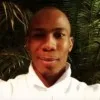 Obakeng Masipa