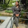 Bhagya Chengta