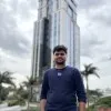 Harish Raj