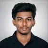 SANDEEP KUMAR