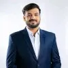 Muhammad Umar Farooq