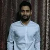 Shubham Patial