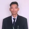 Pramod Singh Gariya