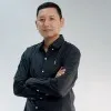 Benny Sujatmiko