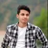 Soumyaranjan Tripathy