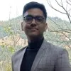 Ujjwal Pratap Singh