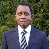 Albert NOUDEVIWA PhD