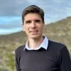 Jorge Mérida