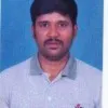 suresh