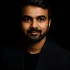 Gaurav singh