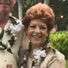 Yolande Wiggen
