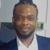 Kelvin Kayode