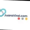 Juara viral
